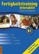 Fertigkeitstraining B1 Interaktiv