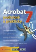 Acrobat 7 (e-kniha)