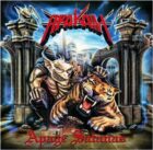 Apage Satanas (CD)