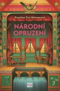 Národní opruzení