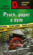 Prach, popel a dým