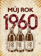 Můj rok 1960