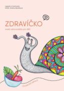 Zdravíčko (e-kniha)