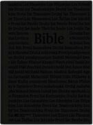 Jubilejní Bible