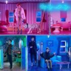 M.Y.D.Y. (CD)