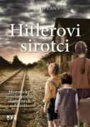 Hitlerovi sirotci (e-kniha)