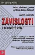 Závislosti Z bludiště ven