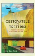 Cestovatelé ve třetí říši