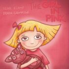 The Girl in the pink (e-kniha)