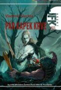 Agent JFK 026 - Pár kapek krve
