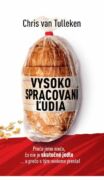 Vysoko spracovaní ľudia (e-kniha)
