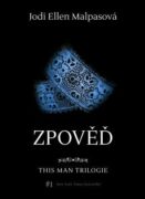 Zpověď – This Man 3 (e-kniha)
