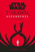 Star Wars - Thrawn Ascendence: Větší dobro (e-kniha)