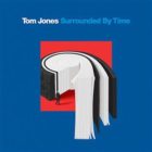Surrounded By Time (CD)