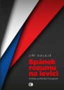 Spánek rozumu na levici (e-kniha)