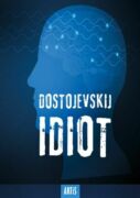 Idiot (e-kniha)