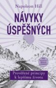 Návyky úspěšných (e-kniha)