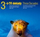 Tři dekády - Three Decades