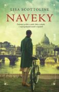 Naveky (e-kniha)