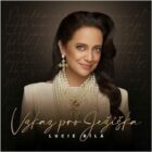 Vzkaz pro Ježíška (CD)