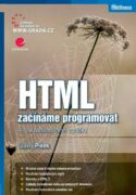 HTML (e-kniha)