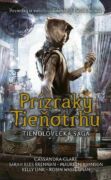 Prízraky Tieňotrhu (e-kniha)