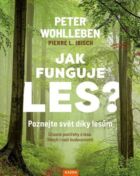Jak funguje les? (e-kniha)