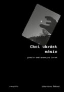 Chci ukrást měsíc (e-kniha)