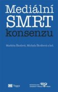Mediální smrt konsenzu