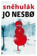 Sněhulák (e-kniha)