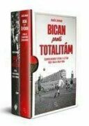 Bican proti totalitám - BOX 2 knihy