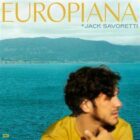 Europiana (CD)