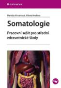 Somatologie (e-kniha)