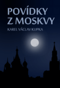 Povídky z Moskvy (e-kniha)