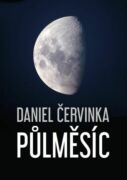 Půlměsíc (e-kniha)