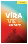Víra ve zkouškách (e-kniha)