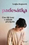 Padesátka (e-kniha)