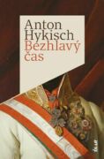 Bezhlavý čas (e-kniha)