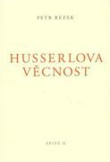Husserlova věcnost