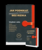 Jak podnikat bez rizika