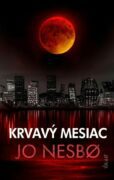 Krvavý mesiac (slovensky)