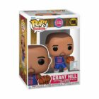 Funko POP NBA: Pistons - Grant Hill