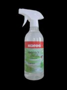 Kores Aloe dezinfekční sprej na povrchy 500 ml