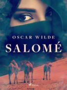 Salomé (e-kniha)
