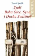 Znáš Boha Otce, Syna i Ducha Svatého? (e-kniha)