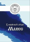 Z múdrosti otcov – Marec (e-kniha)