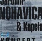 Koncert (CD)