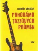 Panoráma jazzových proměn