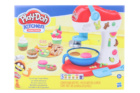 Play - Doh Rotační mixér