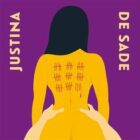 Justina - Prokletí ctnosti (CD)